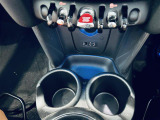 ◆全国納車可能です。納車方法及び費用につきましては、お気軽にコーディネーターまでご相談ください。遠方のご納車の際も我々がしっかりサポートさせて頂きます。お気軽にスタッフまでご相談下さい。
