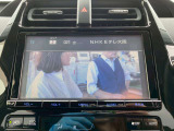 ☆TV☆