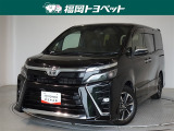 福岡県内お住まいの方に限らせていただきます。問い合わせ番号【8355418】