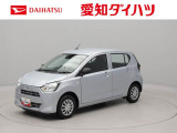 千音寺インター、大治インター、名古屋西インターから西へ600m。アズパークの向かいにあります。