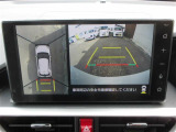 愛車の買い取りのご相談もお気軽にお問い合わせ下さい!!!