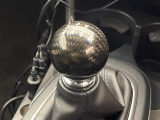 CR-Z 1.5 アルファ ドレスト レーベル 