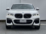 【BMW/MINI 正規ディーラー BPS川口 MINI NEXT川口】◆住所:埼玉県川口市朝日1-5-16◆国道122号線沿いにございます。首都高速 足立入谷、加賀、東領家、鹿浜橋インターから約3キロ 10分の好立地にございます