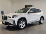 群馬BMWプレミアムセレクション前橋は認定中古車販売のスペシャリストとして品質へのこだわり、特に喫煙歴の無いだれもが気持ちよく購入検討いただける車両を展示しております。遠方からもお問い合わせください。