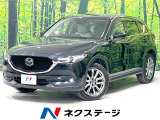 ターボ ディーゼル SDナビ 全周囲カメラ BOSEサウンド 禁煙車
