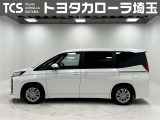 後席ガラスにフィルムが貼られております!直射日光の緩和やプライバシー保護にも役立ちます!
