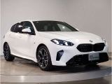 【BMWの伝統-2】時代を超える美しさ。磨き抜かれたエアロダイナミクスが瞳を奪う。一目で伝わるスポーティーなプロポーションは、BMWの走行性能を生み出すのに欠かせない要因の一つです。