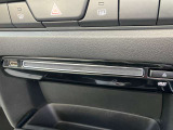 DVD再生も楽しめます