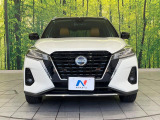 弊社では、全車『修復歴なし』のお車のみ取り扱っております。専任バイヤーによる厳選した仕入れの後、入庫後の車両チェックを行い、ネクステージが認定した高品質な中古車をご提供しております。