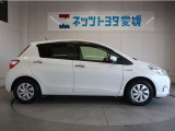 全高が1500ミリなので立体駐車場の高さも気になりません。