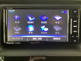 当店での販売車両は、車検整備はもちろん、車検残ありの車両でも点検整備をしっかり終わらせてからお客様へ引き渡し致しますので、安心してご購入いただけます♪