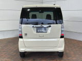 県外のお客様にも販売しております。 気になるお車があればぜひお問合せ下さいね! ご来店での納車やご自宅への配送手配など、お客様のご都合に合わせてご対応させていただきます。