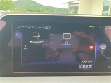 トヨタ認定中古車で県外ディーラーの在庫も参考に出来ます。