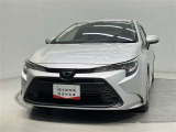タイミングによっては商談中や売却済みの場合もございます。予めご了承ください。気になるお車が見つかりましたら、お早めにお問い合わせ下さい。