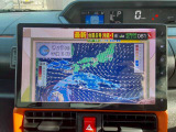 全国チェーンの車検専門店だからこそ安いだけでなくきちんとした車検整備を行っていますのでも安心してお任せ下さい!