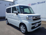 当店は全車『ロングラン保証』付!(1年間、距離無制限 HV車はHV保証付) 別途延長保証もご用意しております♪ ぜひ現車を確認にご来店ください