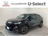 ☆ようこそ☆ この度はホンダモビリティ中四国の在庫車両をご覧いただきましてありがとうございます。