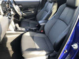 【運転席・助手席】です!実際お座りいただくのが分かりやすいと思いますので、ぜひお気軽にご来店ください♪状態もいいですよ☆