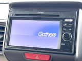 N-BOX G Lパッケージ 