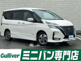 ◆北海道、東北、関東、中部、関西、中国、四国、九州、沖縄、全国各地どこからでも対応可能です!!お気軽にガリバーにお気軽にご相談ください!!