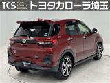 トヨタの中古車は納車前の点検整備と1年間走行距離無制限のロングラン保証付!有償で最長3年間まで延長可能!