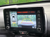 ヤリスクロス 1.5 ハイブリッド GRスポーツ 