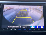 ◆北海道、東北、関東、中部、関西、中国、四国、九州、沖縄、全国各地どこからでも対応可能です!!お気軽にガリバーにお気軽にご相談ください!!
