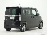 ◆法定整備実施◆Honda認定中古車の整備基準にもとづく整備を実施いたします。法定点検の整備に加え、Honda独自のプラスアルファー点検整備を実施。基準を満たしていない消耗部品を交換いたします。