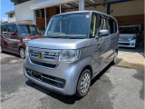 当店のお車をご覧いただきありがとうございます。様々な角度から写真を掲載しておりますので、ぜひ最後までご覧ください。通話料無料のフリーダイヤル 0078-6002-845673