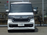 ●ホンダU-Selectだから出来る安心のお約束●2.納車整備一式(法定12ヶ月点検)いたします。エンジンオイル交換!オイルフィルター交換!ワイパーゴム交換!キーレス電池交換!