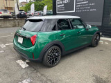 MINI NEXT 青葉 全国納車可能 正規ディーラー認定中古車TEL:022-719-2311