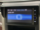 Bluetooth接続可能ですので、お持ちのスマホの音楽をナビで聴くこともできます♪(ご使用の端末によっては接続できないものもあるかもしれませんのでご了承ください)