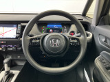 中古車のクレジット、カーリースもお取り扱いさせて頂いております。ご質問等も営業スタッフが対応させて頂きます。お気軽にお問い合わせください。