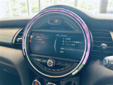 ◆全国納車可能です。納車方法及び費用につきましては、お気軽にコーディネーターまでご相談ください。遠方のご納車の際も我々がしっかりサポートさせて頂きます。お気軽にスタッフまでご相談下さい。