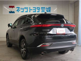 走りにこだわりながら収納力も持ち合わせたお車です。荷物を載せて軽快なドライブを楽しめますよ♪