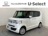 ☆ようこそ☆ この度はホンダモビリティ中四国の在庫車両をご覧いただきましてありがとうございます。