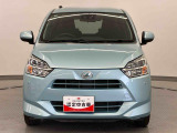 車両本体価格30万円未満(消費税込み)の国産全銘柄自家用車・軽乗用・軽貨物・小型乗用対象です。