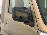 気になる車両がありましたら是非早目の在庫問い合わせをお願い致します