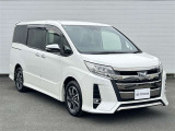 1台しかないのが中古車の魅力!こだわりも大切ですよね!タイミングと第一印象が大事です!