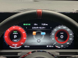 ノートオーラ  1.2 NISMO