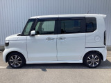 「自動車保険」と「あんしん特典」がひとつになったHondaのお店ならではの保険プランです。お客様のカーライフにより一層の安心をプラスします。