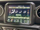 『ジープ厚木』にて販売中。知りたいこと、聞きたいこと、お気軽にご相談ください。通話無料の専用ダイヤル 0078-6003-610408(営業時間 10:00〜18:00/水曜定休)。中古車購入のご要望や疑問にお応えします