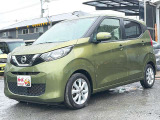 軽39.8専門店カーズの車輌をご覧いただき、誠にありがとうございます。福岡県小郡市上岩田1186-7TEL:0942-73-6060までお問合せ下さい♪