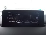 i-DM(インテリジェント・ドライブ・マスター)は運転操作の無駄を抑えたスムーズな運転をサポートし、快適なドライブや燃料消費を抑える事にも役立つアイテムです。