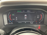 エクストレイル 1.5 G e-4ORCE 4WD 修復歴無し