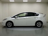 プリウス 1.8 S 