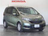 Honda中古車商品化整備基準に基づく法定12か月点検整備を実施致します。分解整備記録簿もお渡し致しますので、より安心してお乗りいただけます。。