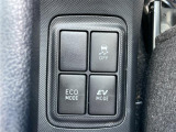 【自宅からお車ご購入!】車の選び方のご相談、ご自宅にいながらできます!詳しくはお電話にてお気軽にご相談ください!