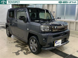 中古車の総合評価や内外装の状態などをひと目でわかるよう、トヨタ車のプロの検査員が実施した「車両検査証明書」をご用意しています。