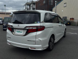 ◆北は北海道から南は沖縄まで、ご購入いただいたお車は全国にご納車が可能です!お電話、メール、動画などでリモートでお車のご案内も可能です!親切、丁寧に対応させて頂きますのでお気軽にご相談ください!